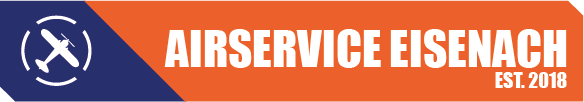 Airservice Eisenach